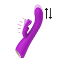 53