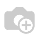 81