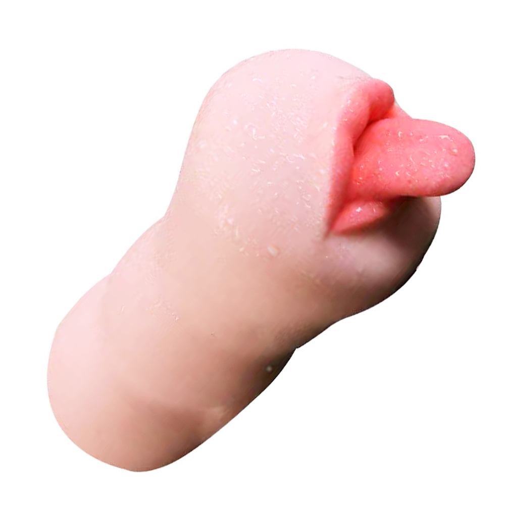 143