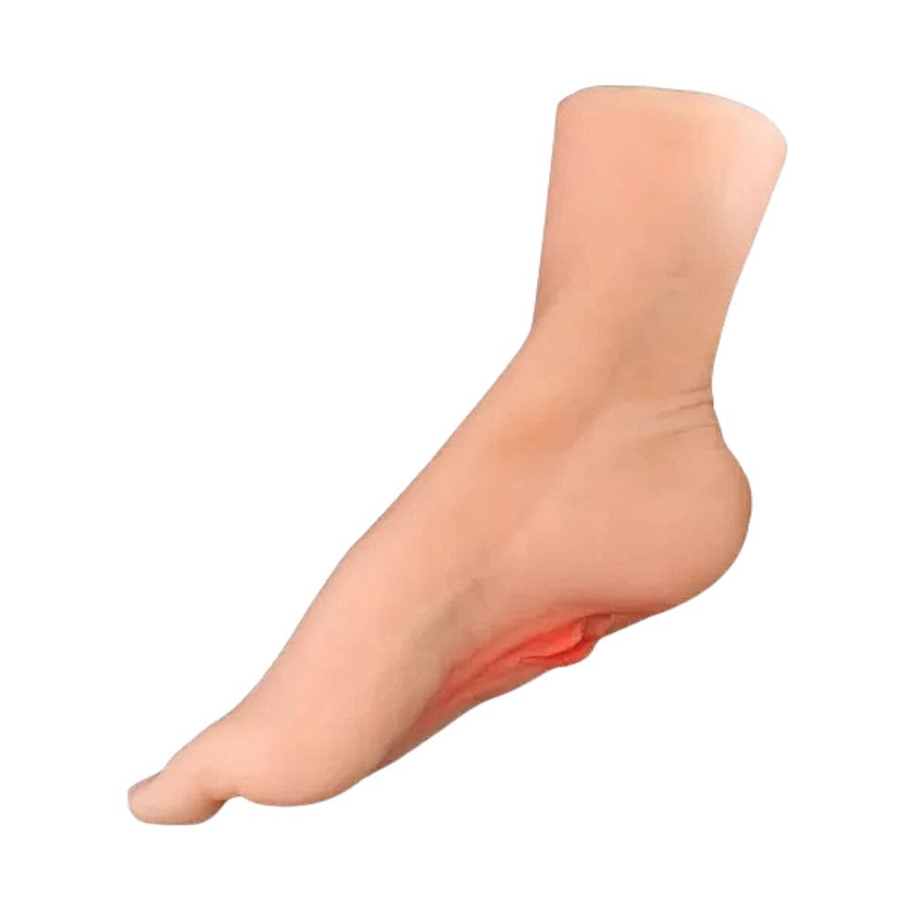 145
