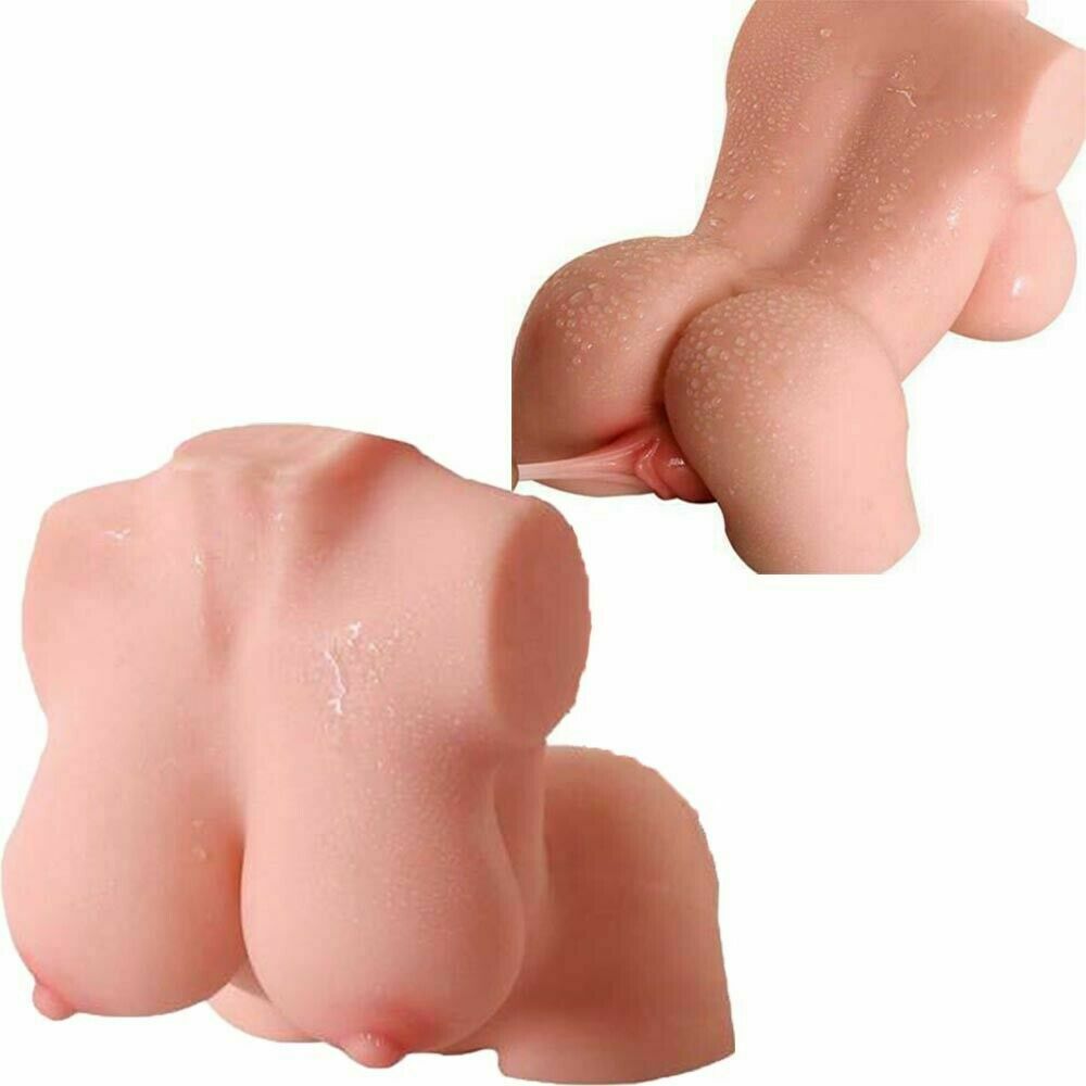147