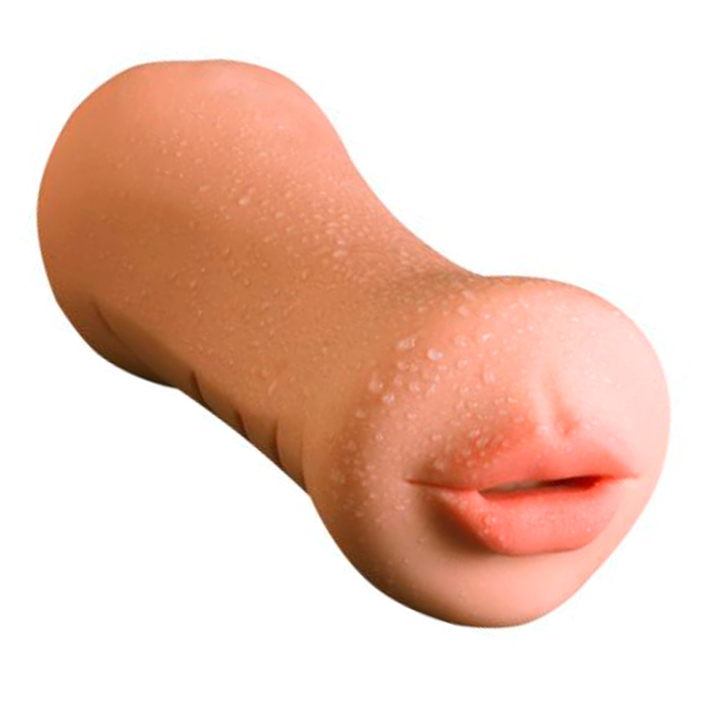 149