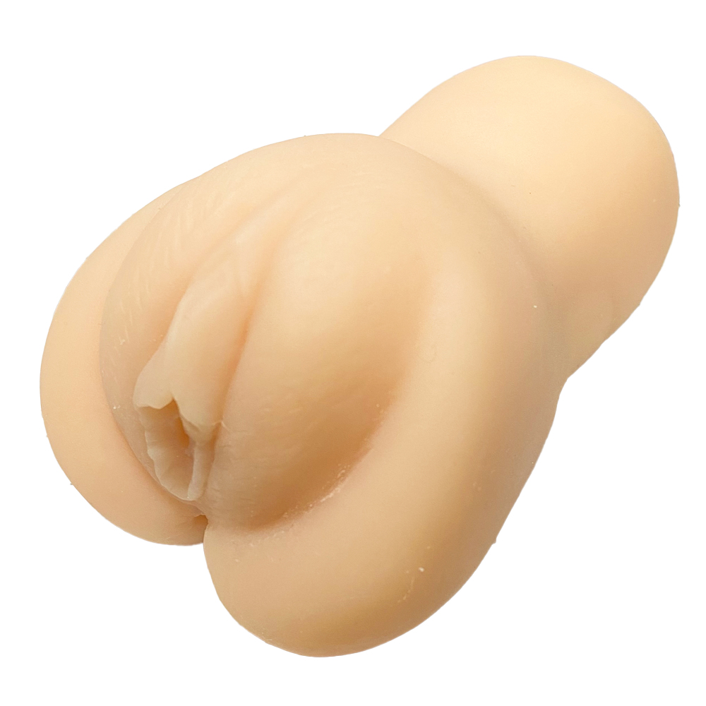 151