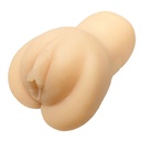151
