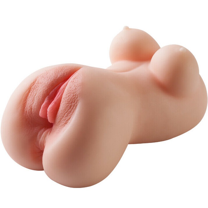 184