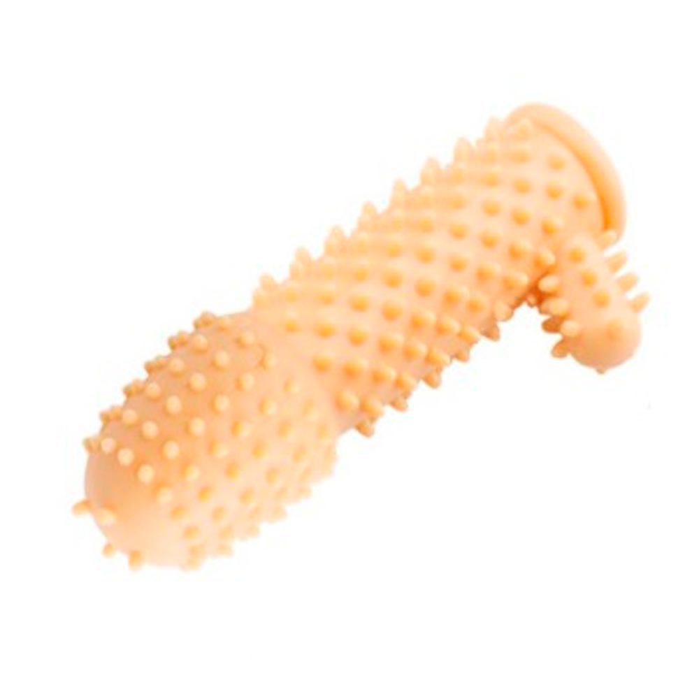 192