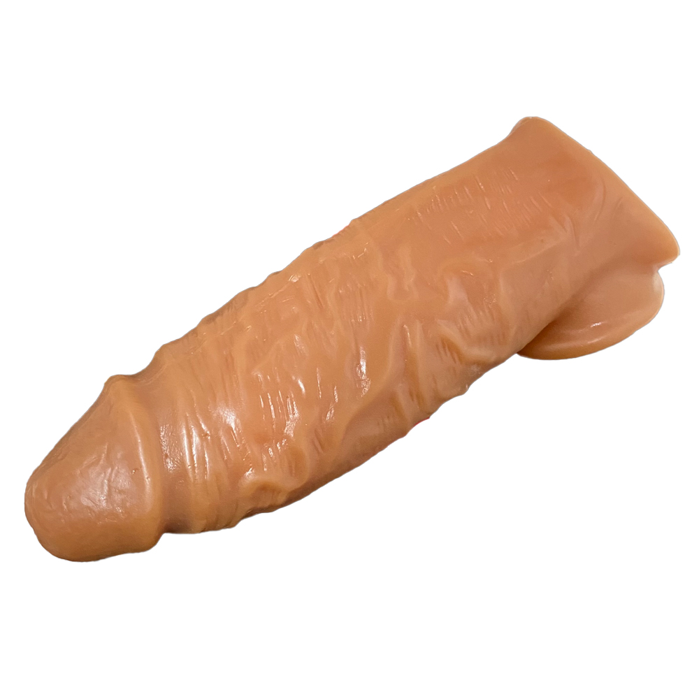 194