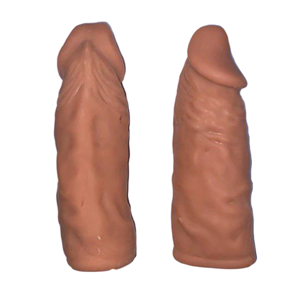 207
