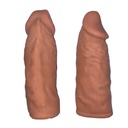 207