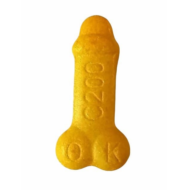 261