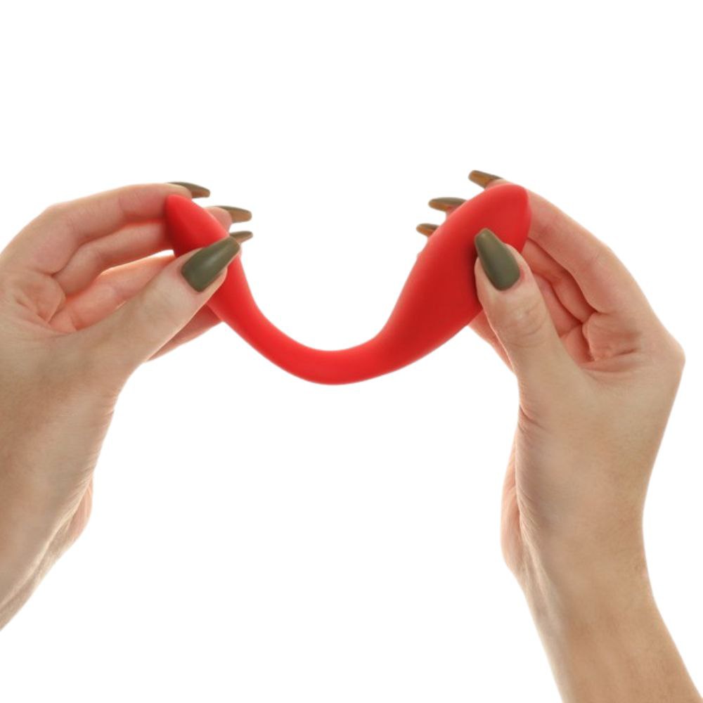 334