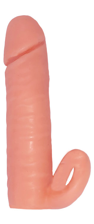 338
