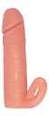 338
