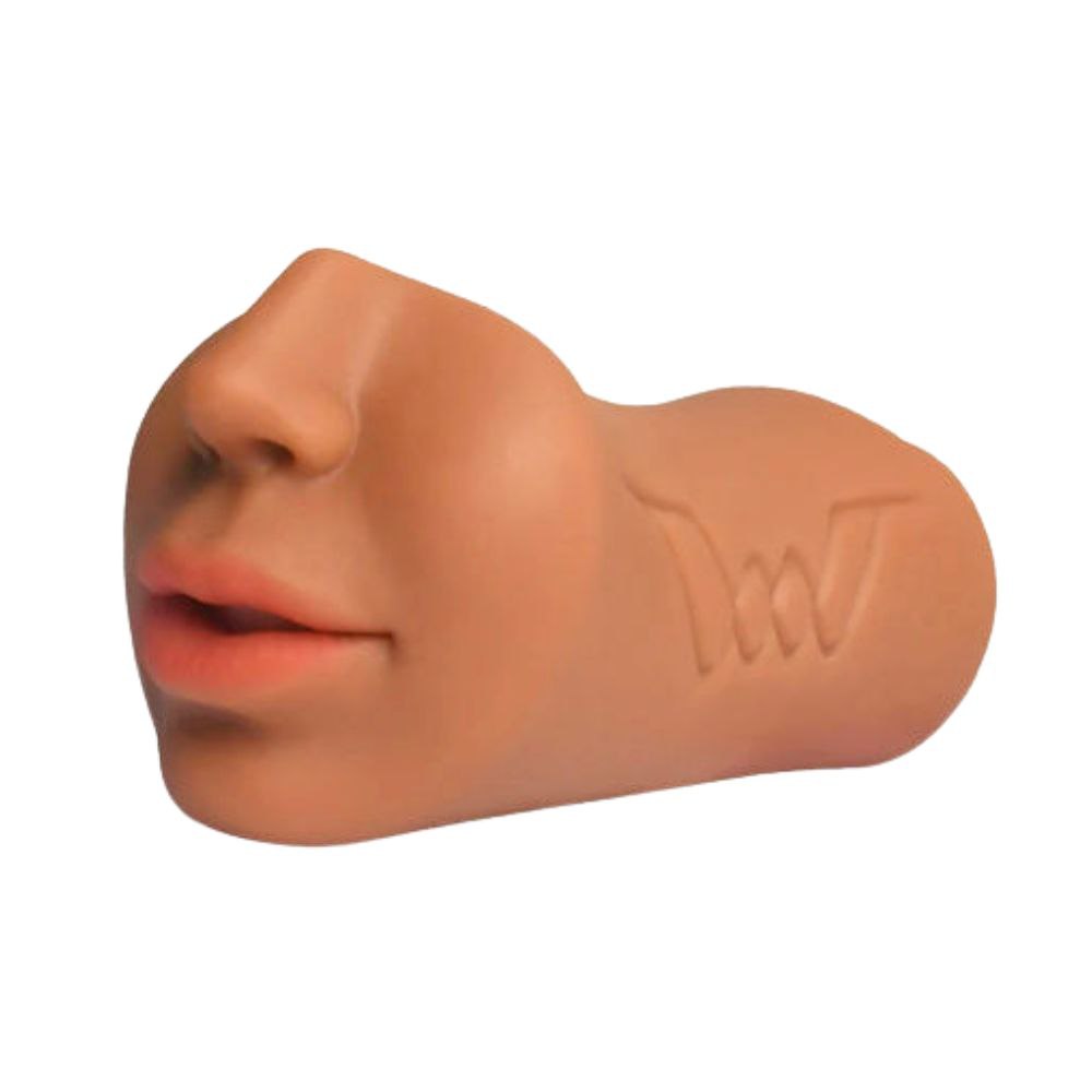 340