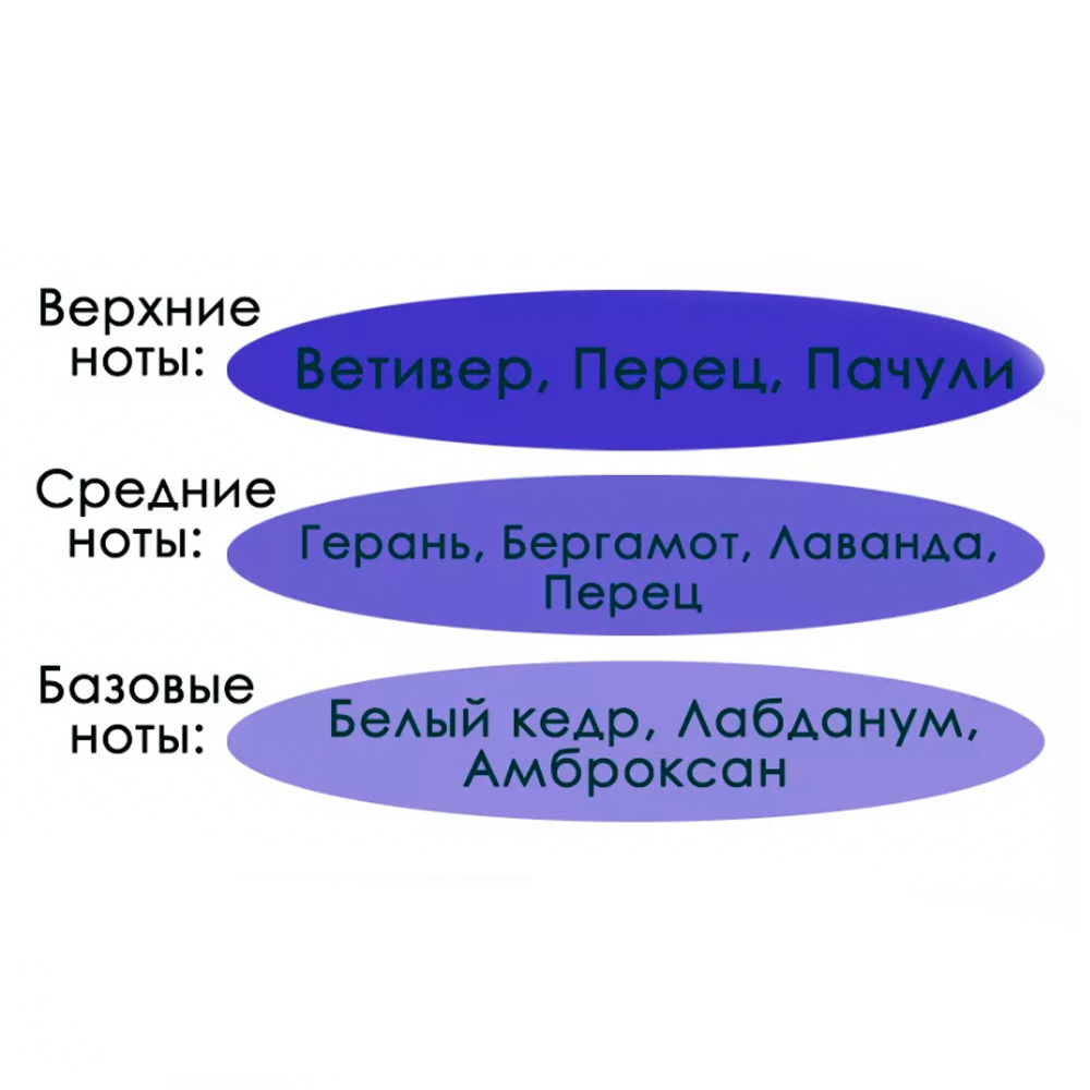 524