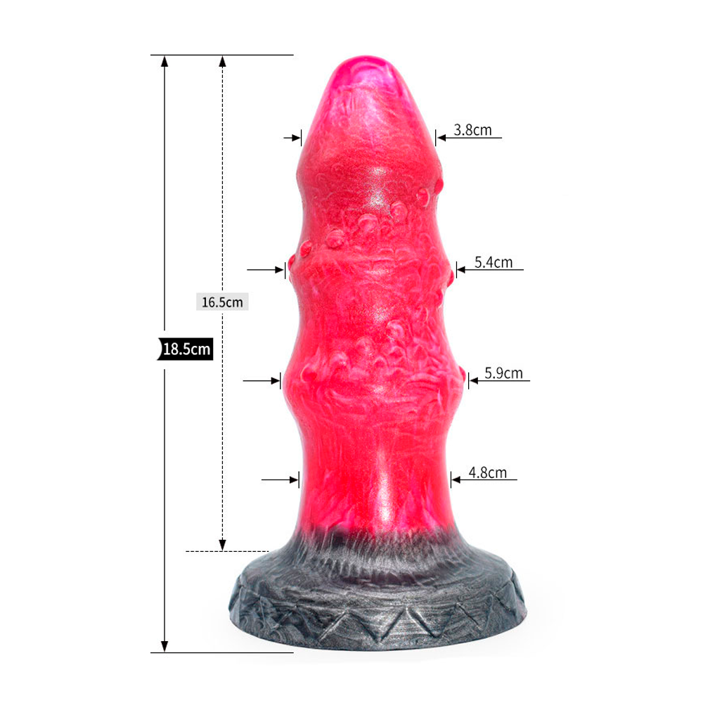 535
