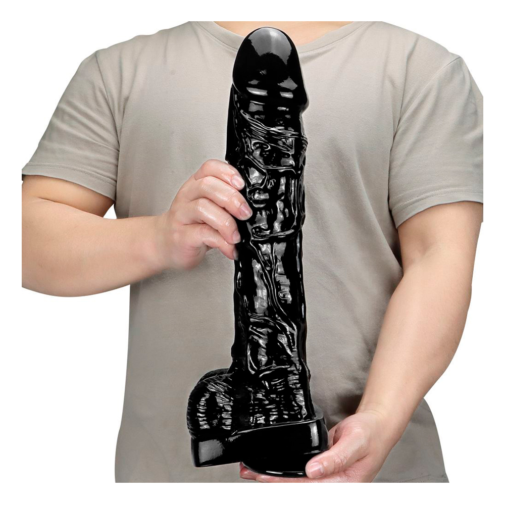 540