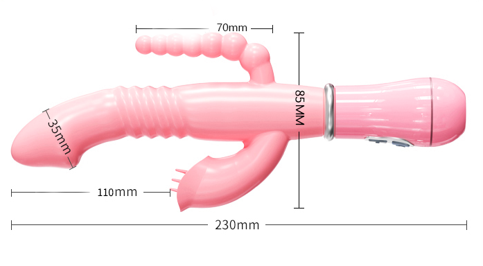575