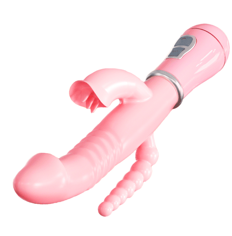 575