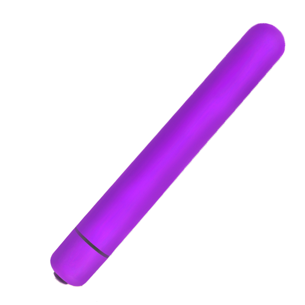 586