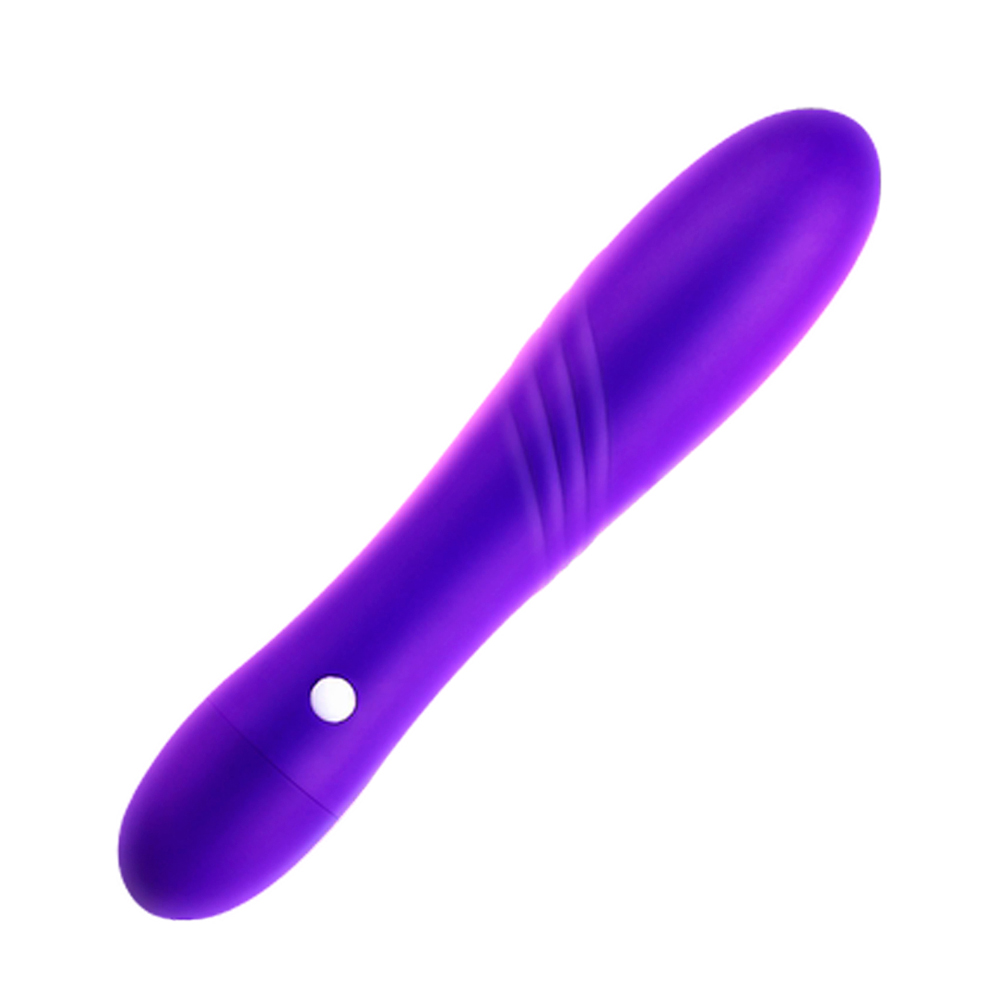 592
