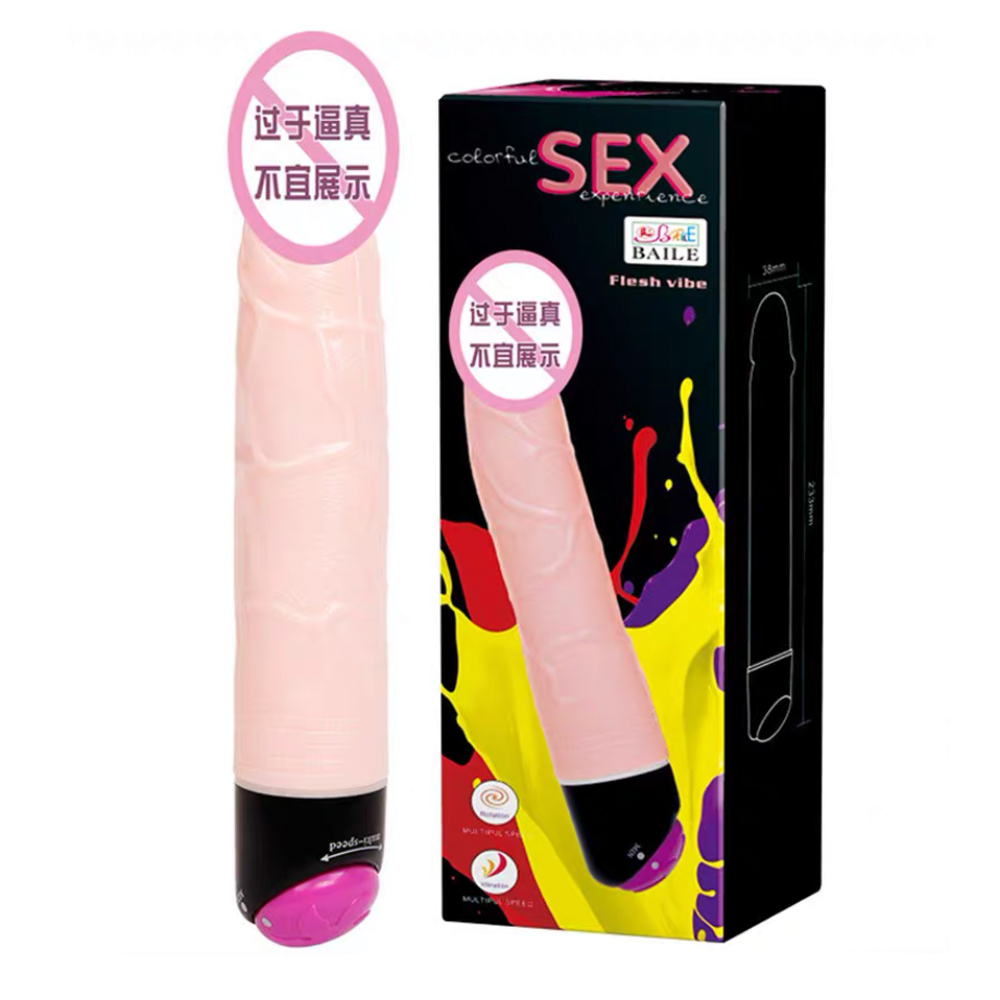 595