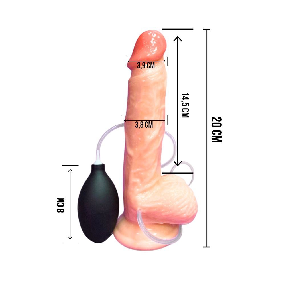 618