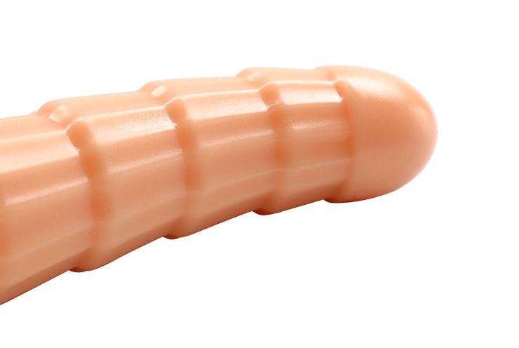 622