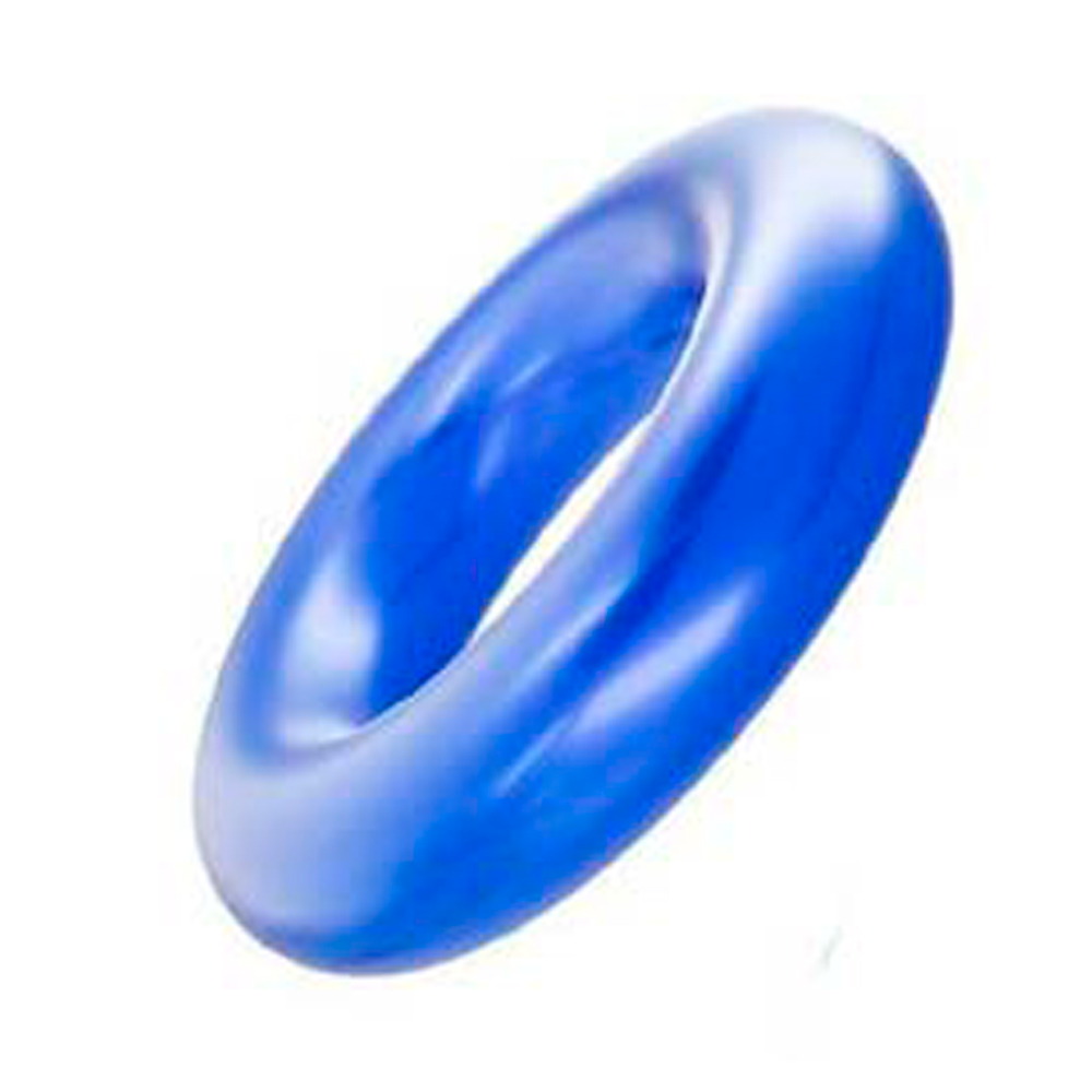 639
