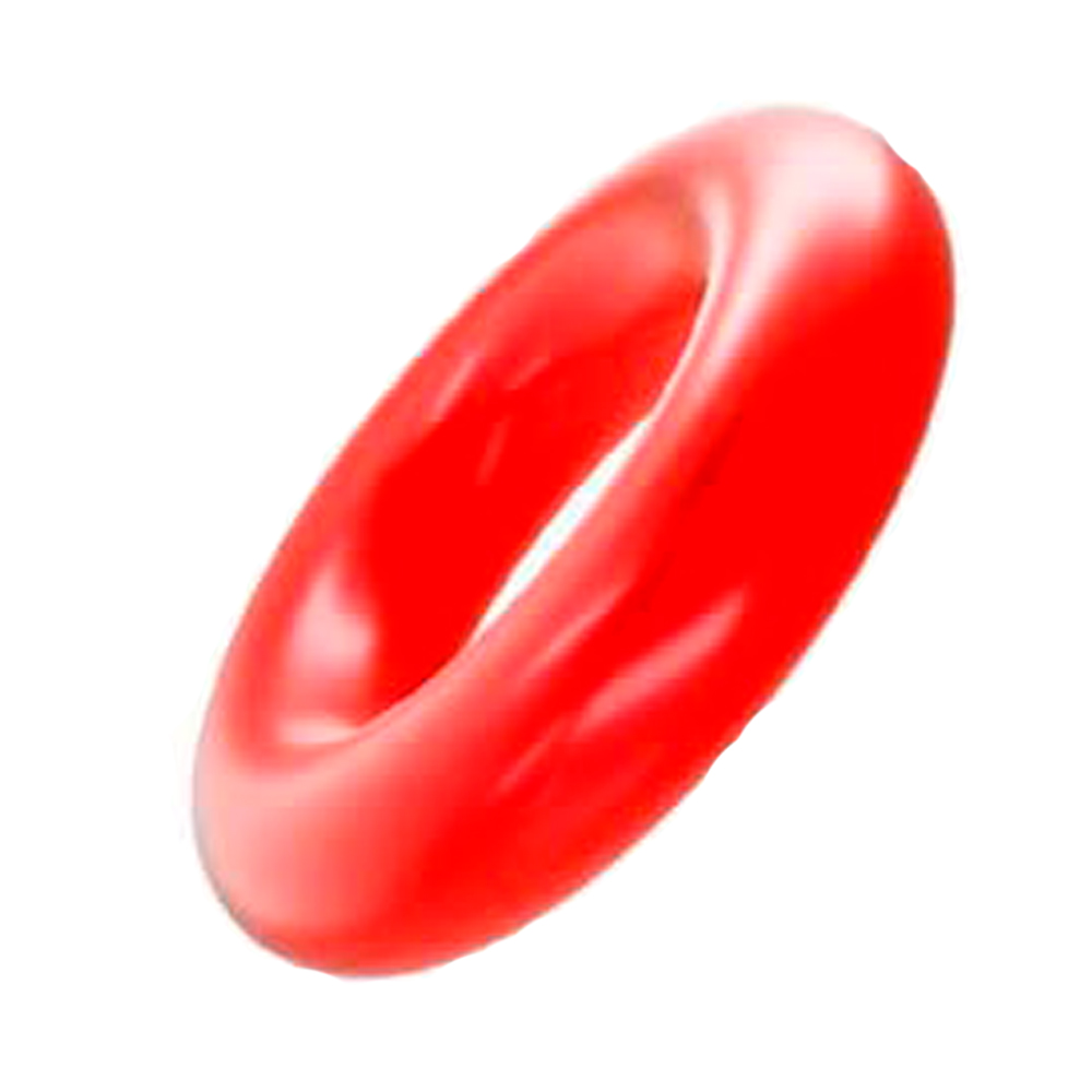 639