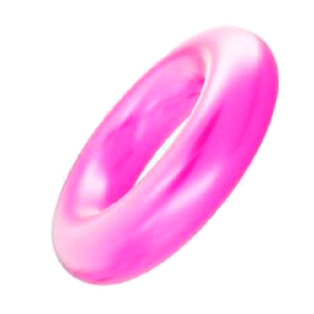639