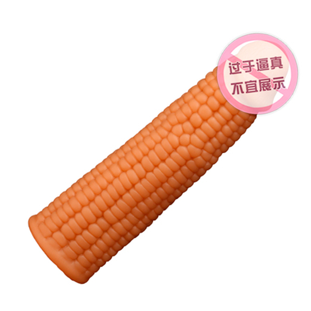 889