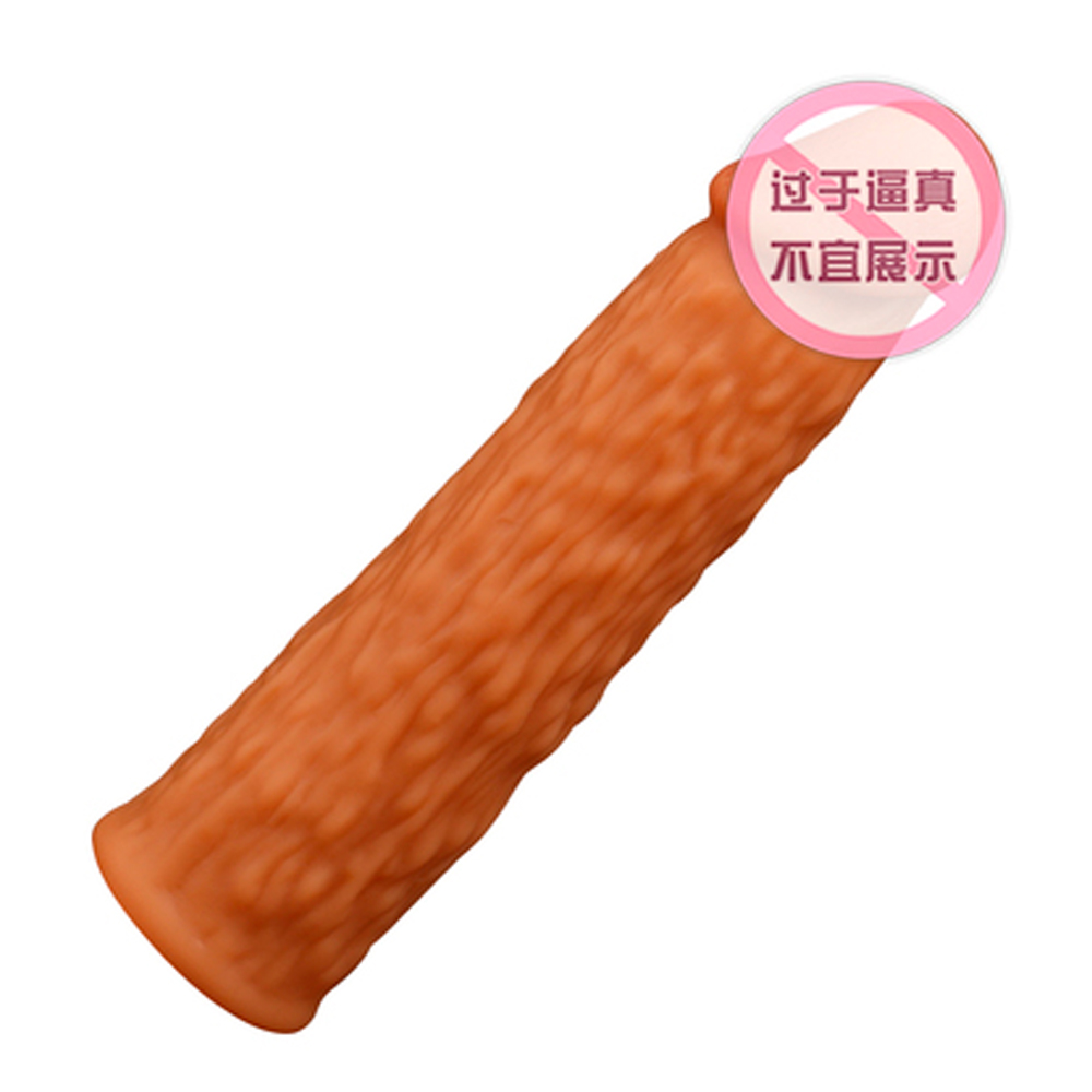 891