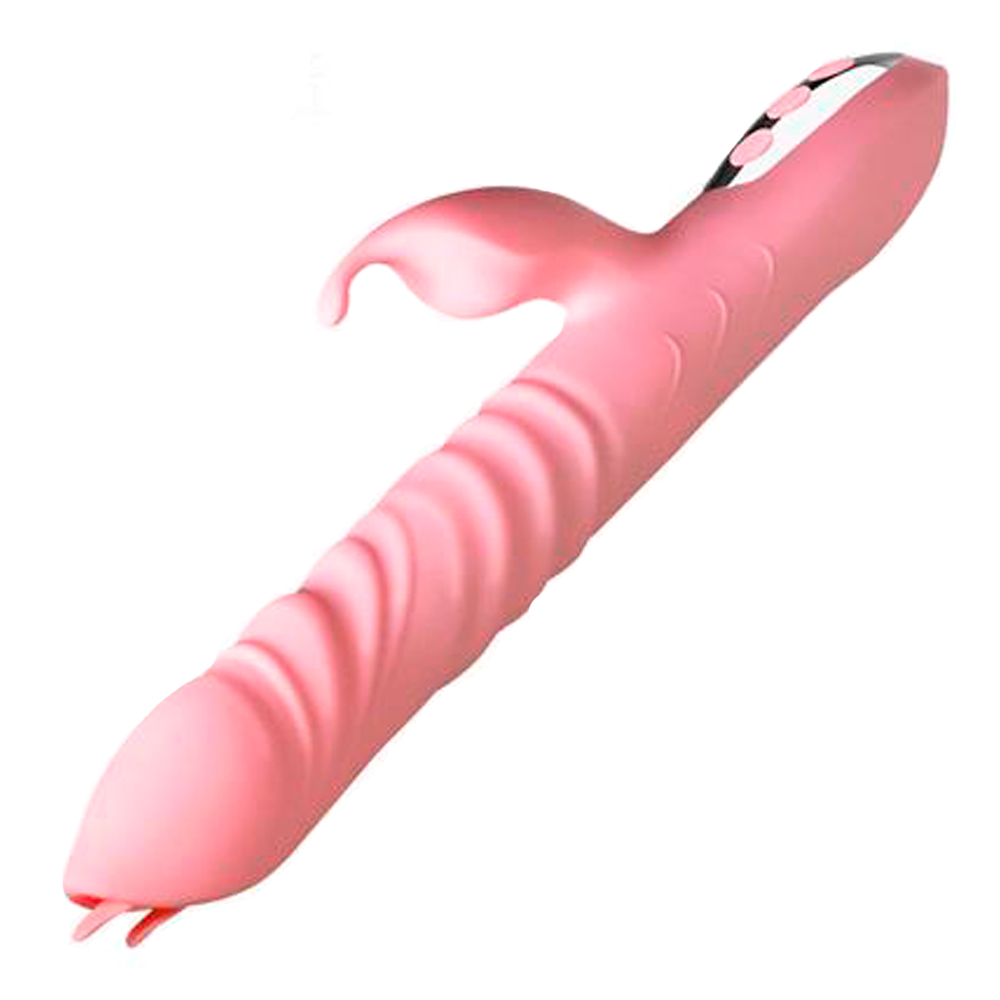 898