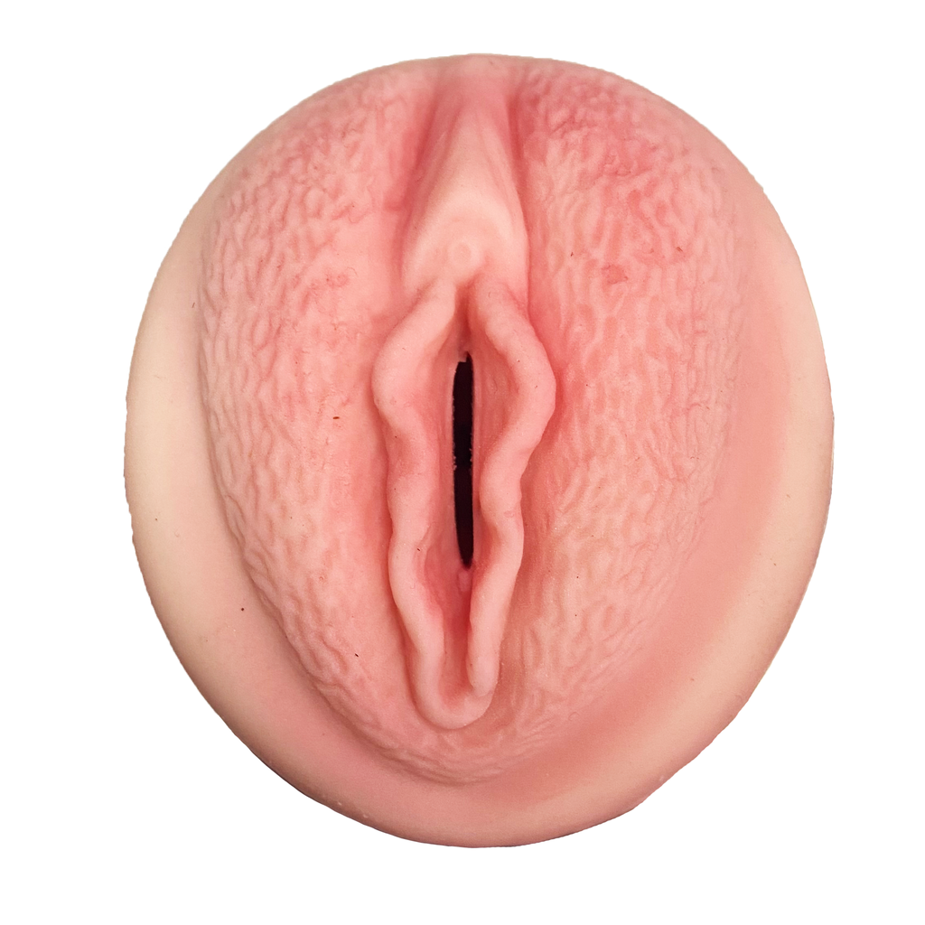 902