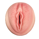902
