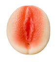 903