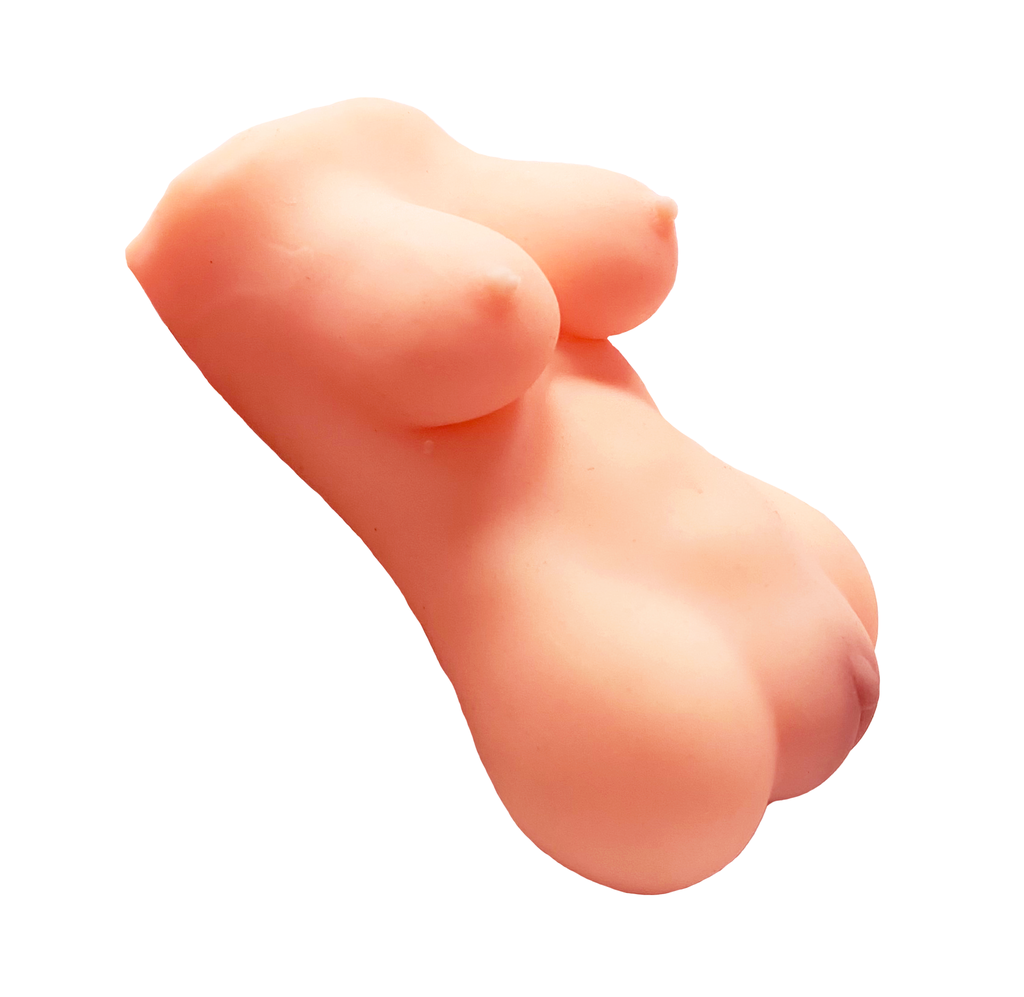 915