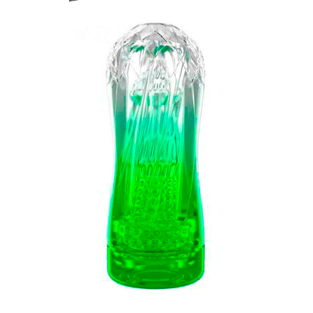 916