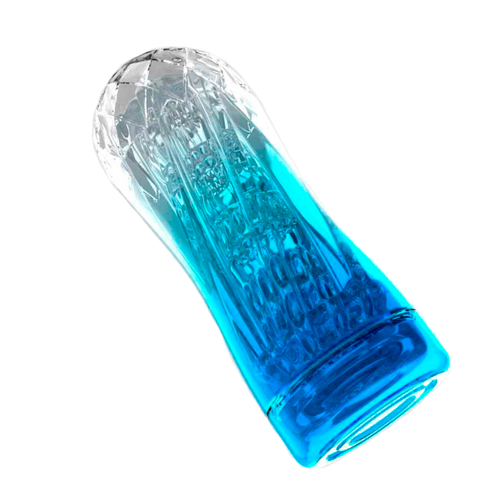 916