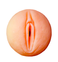 920