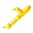 929