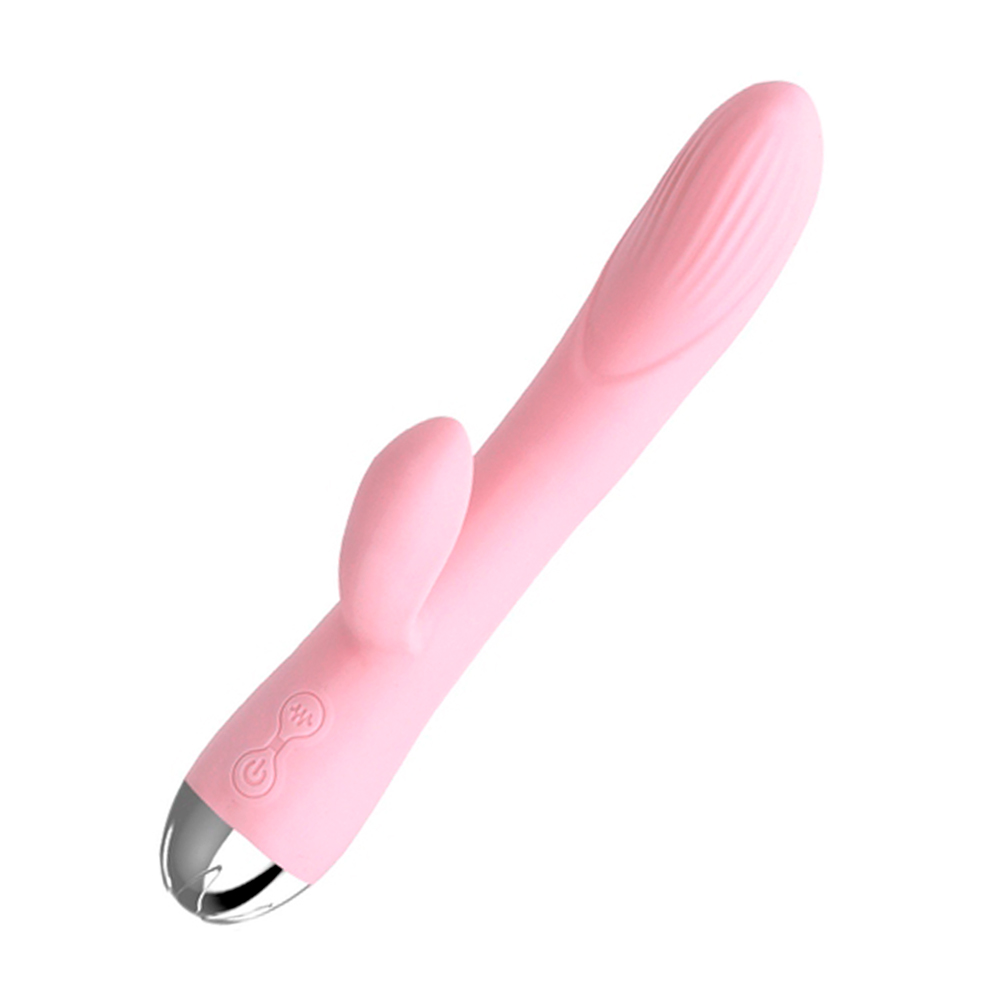 932