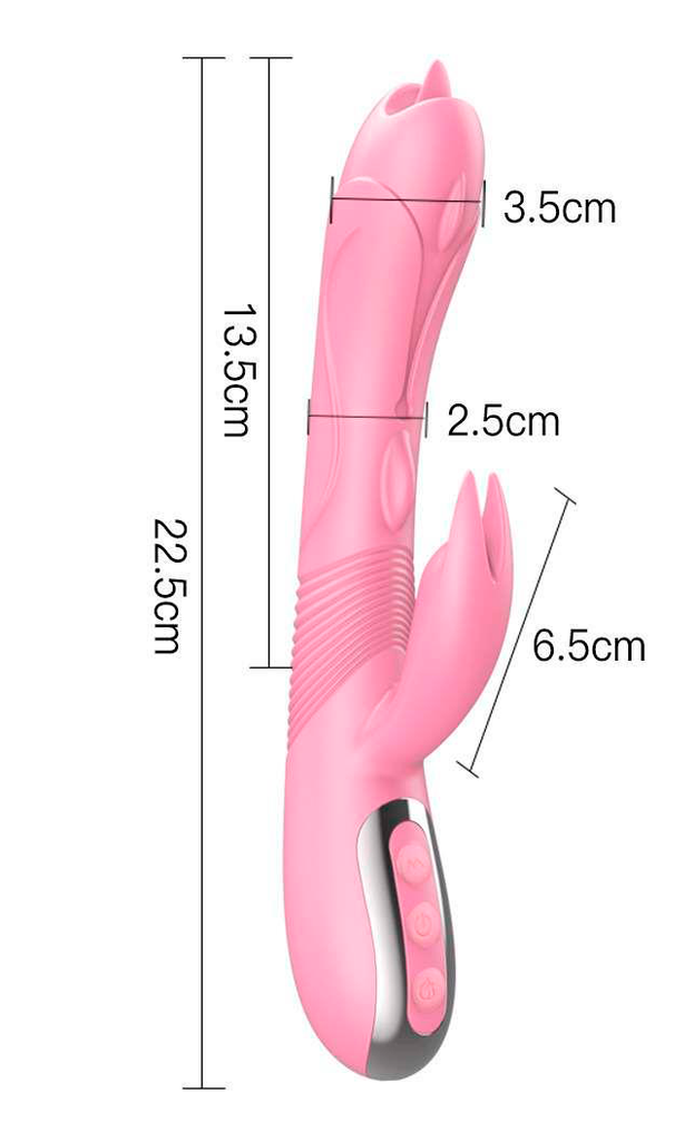 933