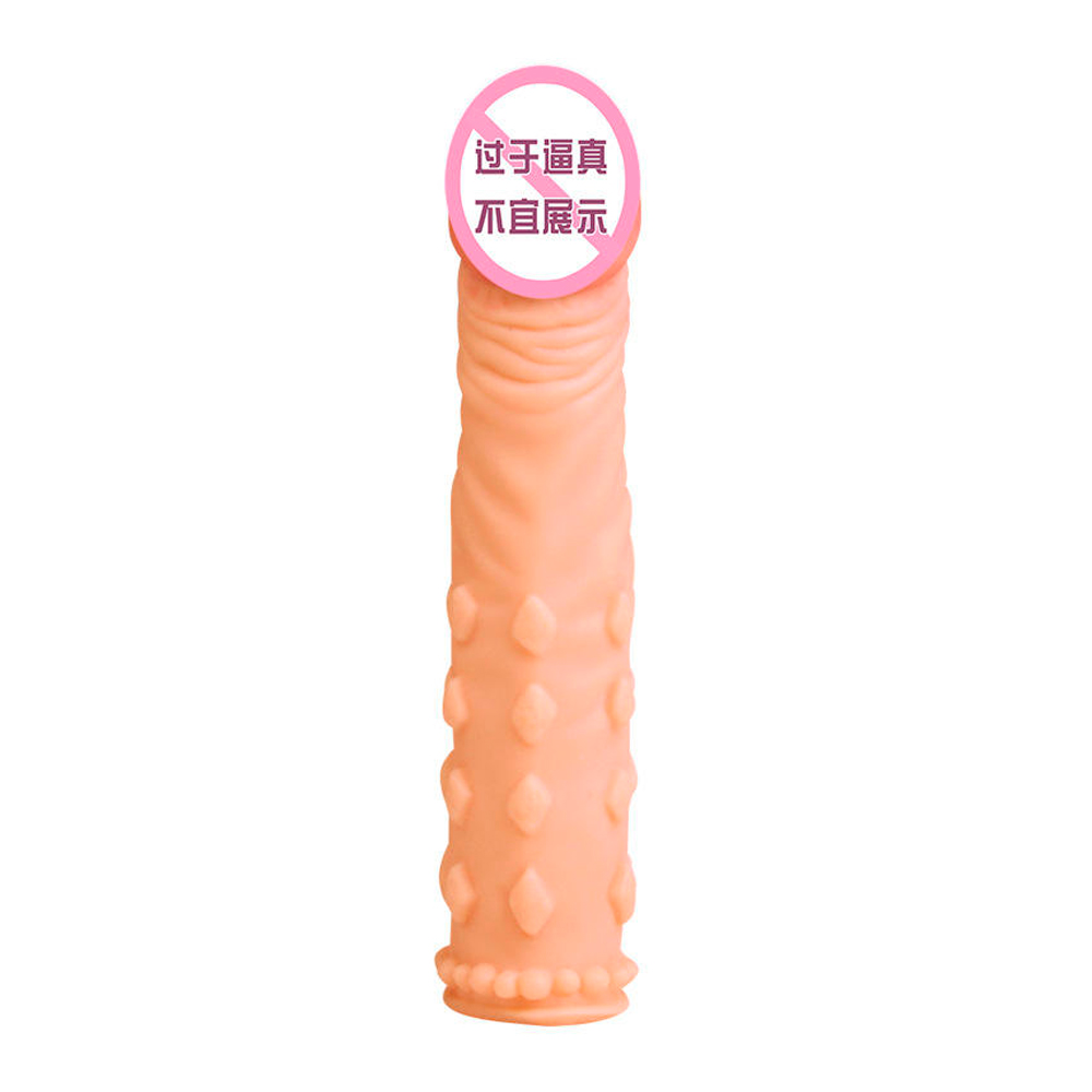 948