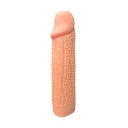 951