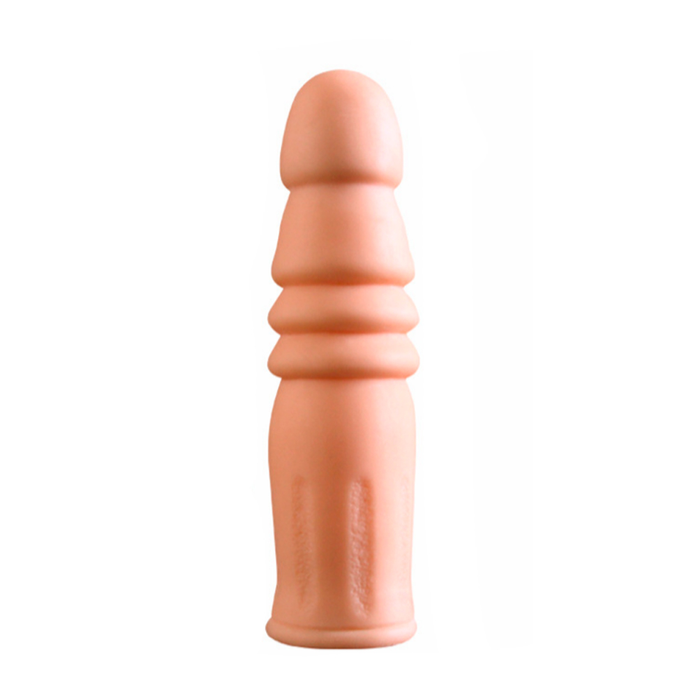 952
