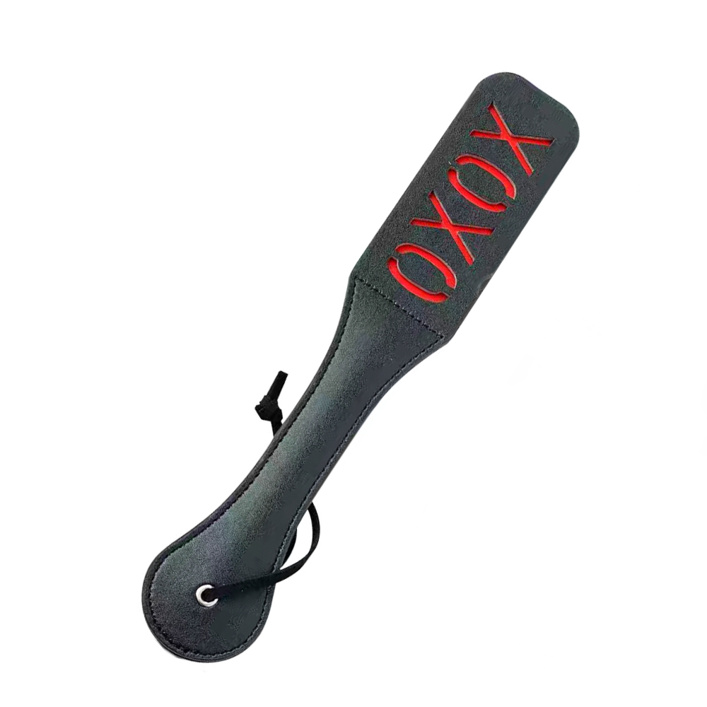 953