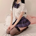 957