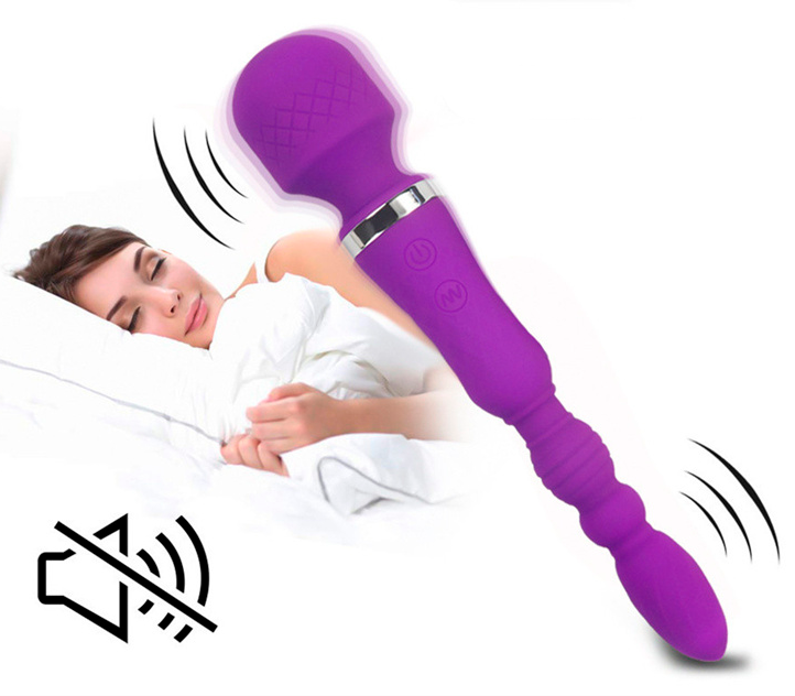 971